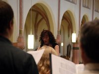 Chorale Folschette 5.6.2016 040